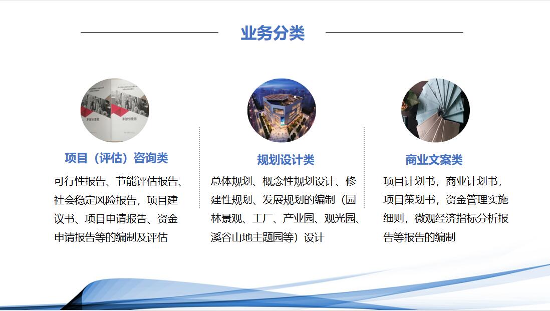 今日定制：安庆做可行性研究报告符合审批今日定制一览表