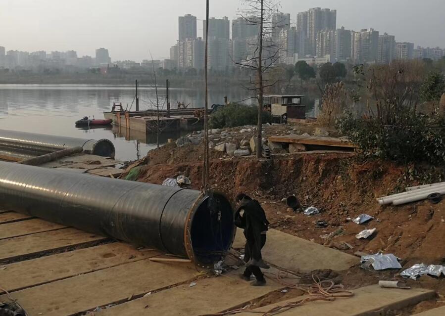 安庆沉管施工公司工程承包2022已更新(今日/热点)
