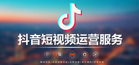 枞阳维修行业百家号排名怎么做