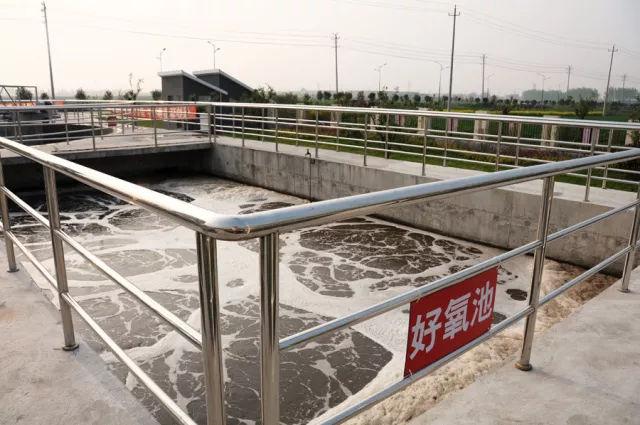 【今日动态】安庆市枞阳县清理格栅池/污泥净化处理2022更新中