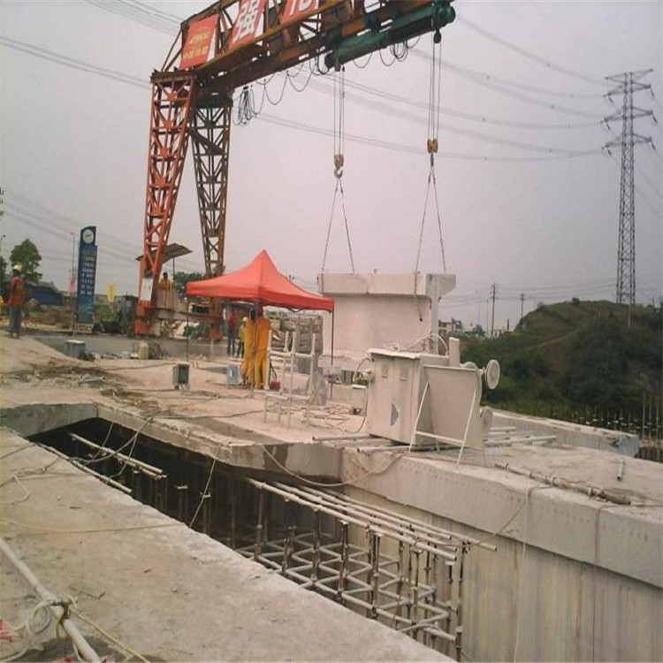 安庆混凝土地面切割2022已更新施工队伍