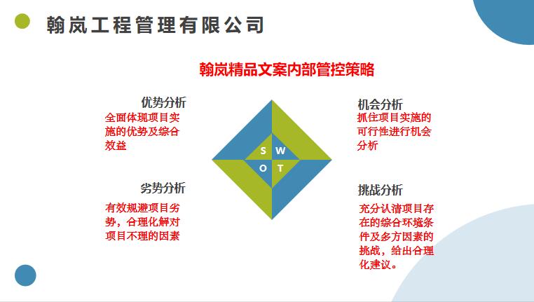 岳西项目资金管理实施细则制作2023已更新满意收费