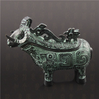 今日收购：安庆古钱币收购-程意亭瓷板画收购价格一览表