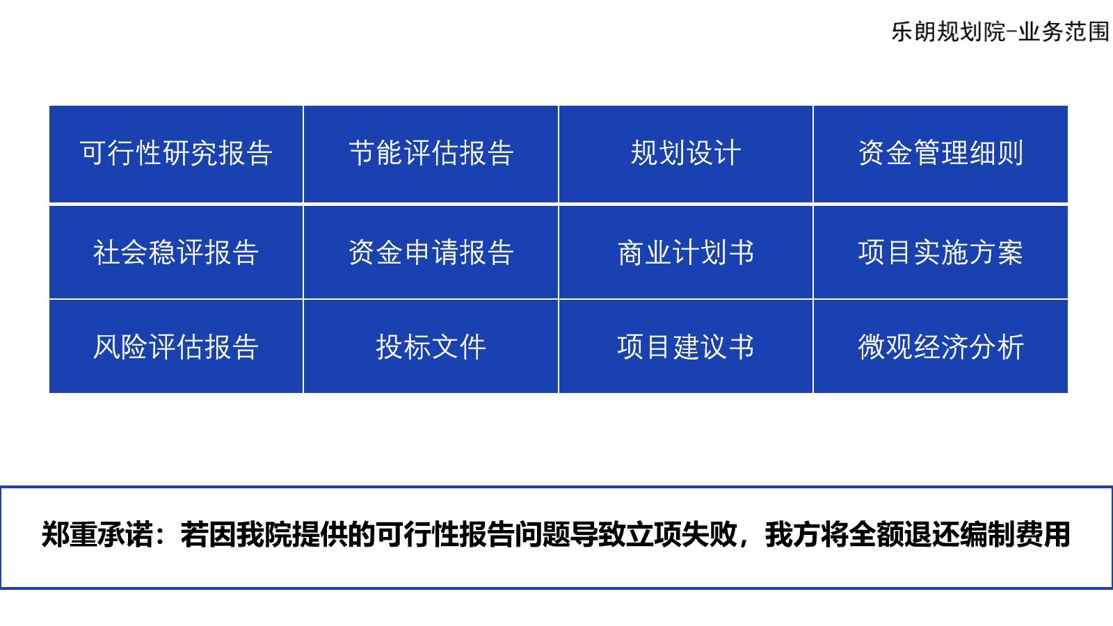 安庆写商业计划书的公司（附2023/年收费一览）