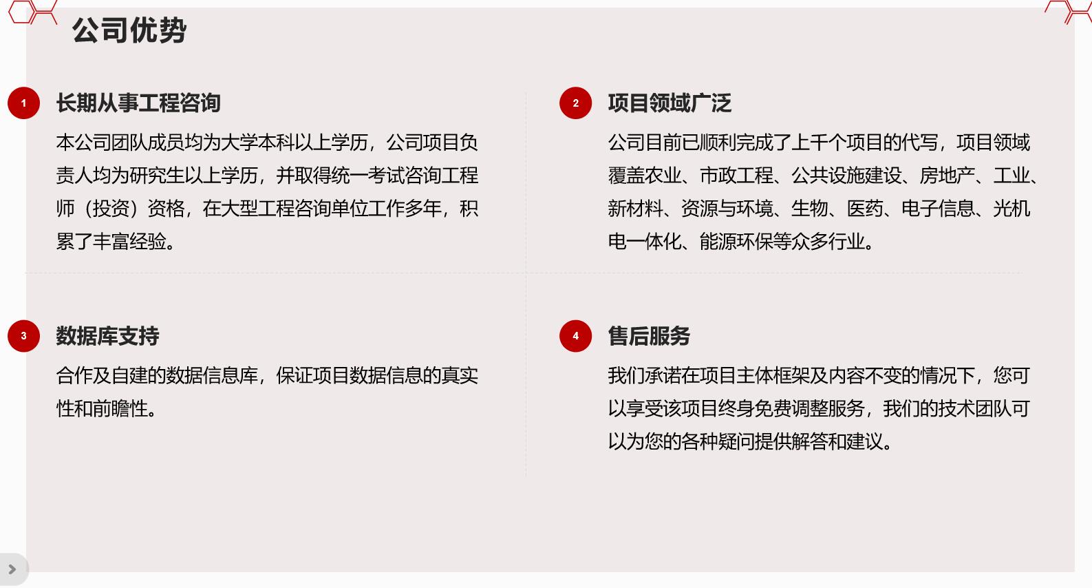 今日保密：安庆能写节能自查报告修改一览表