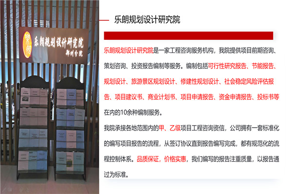 今日文本：安庆做商业计划书融资快的企业