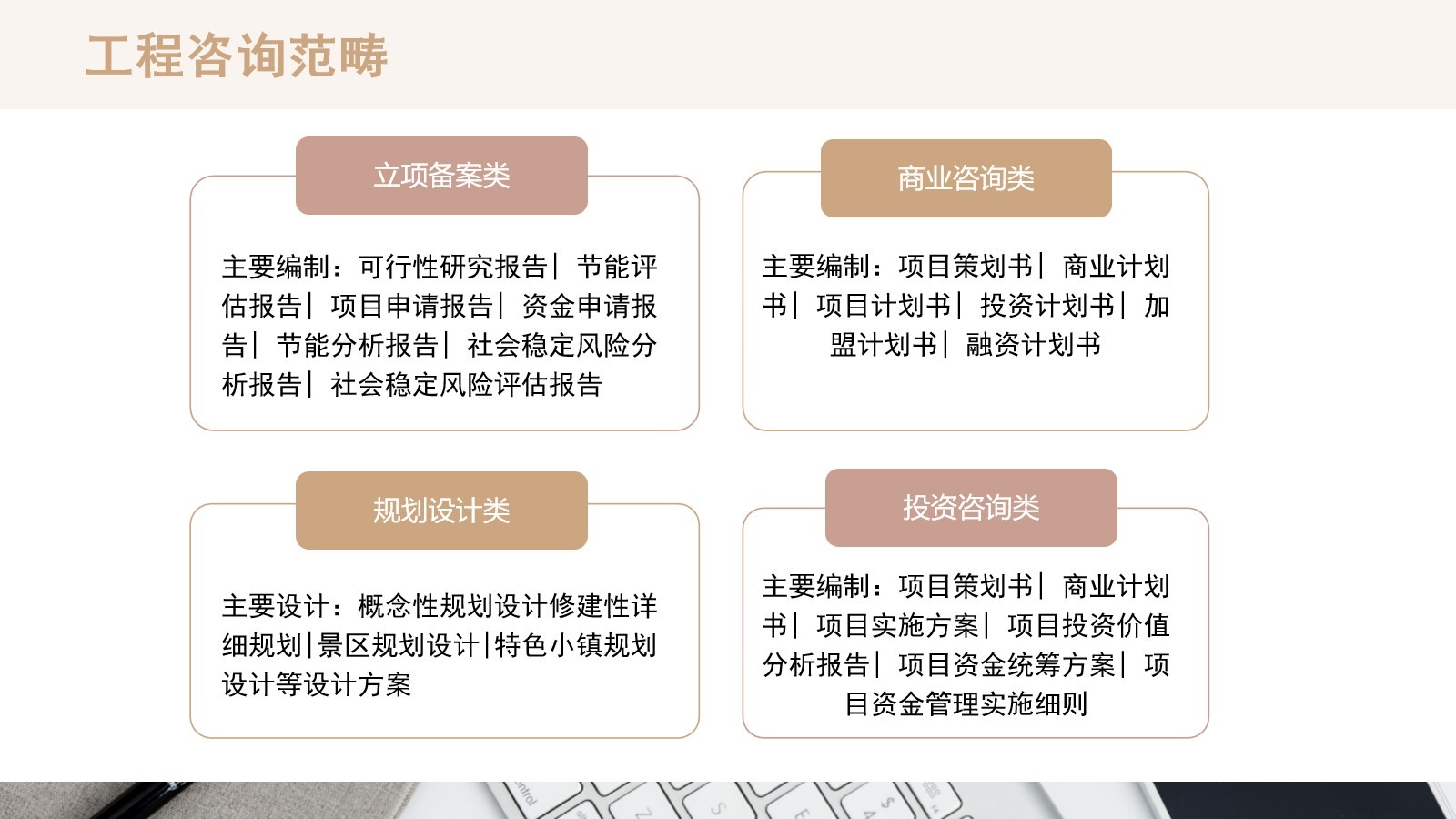 安庆写可行性报告专业的公司写2023已更新(今日/模板)