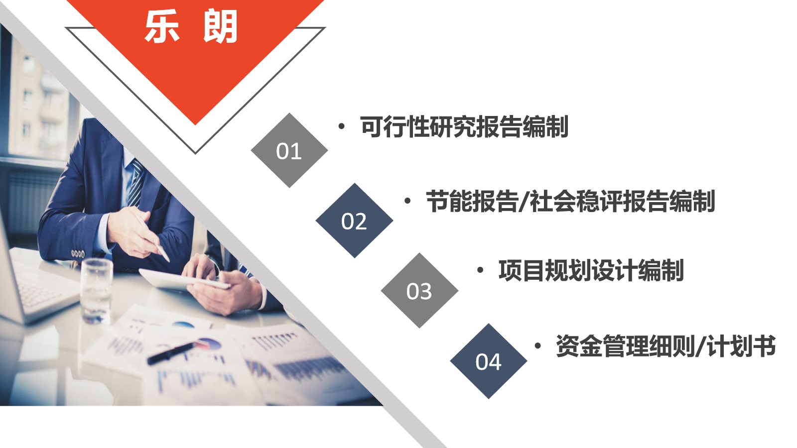 今日本地:安庆快速立项可行性报告代写机构一览表