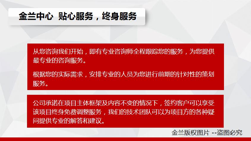 安庆市做商业计划书2023已更新（今日/新闻）