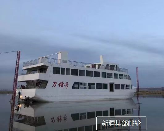 退役登机桥生产厂家 2022已更新(实时/推荐)安庆