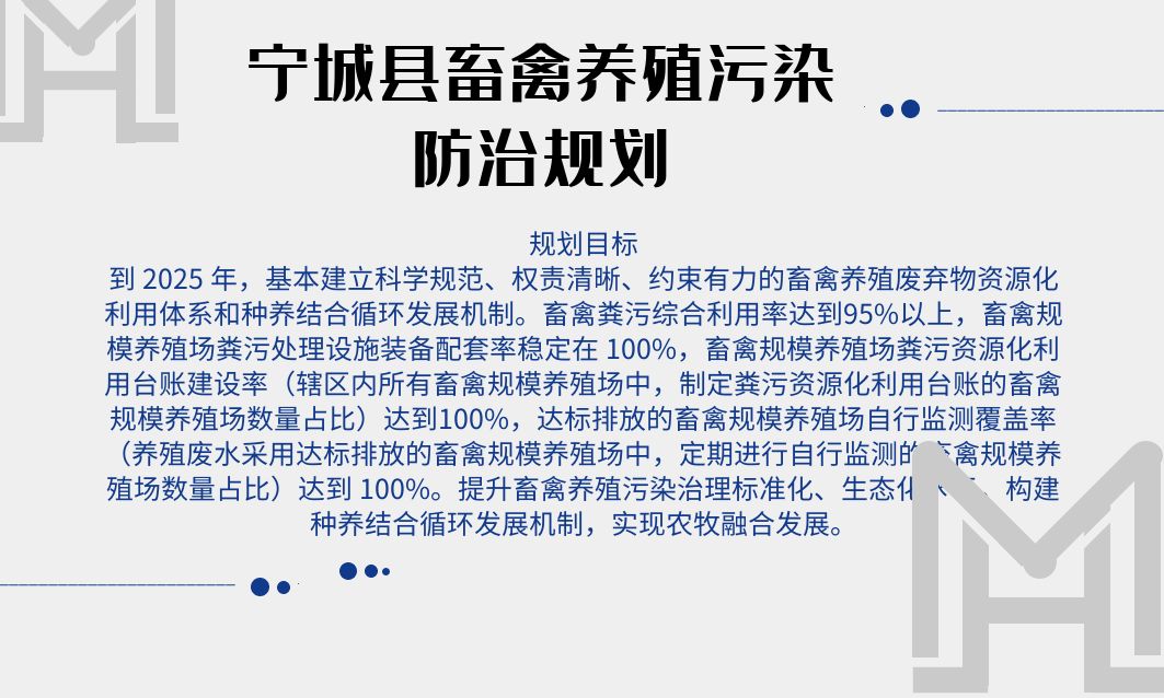 安庆代写节能评估报告包含评审2023已更新（今日/市政）