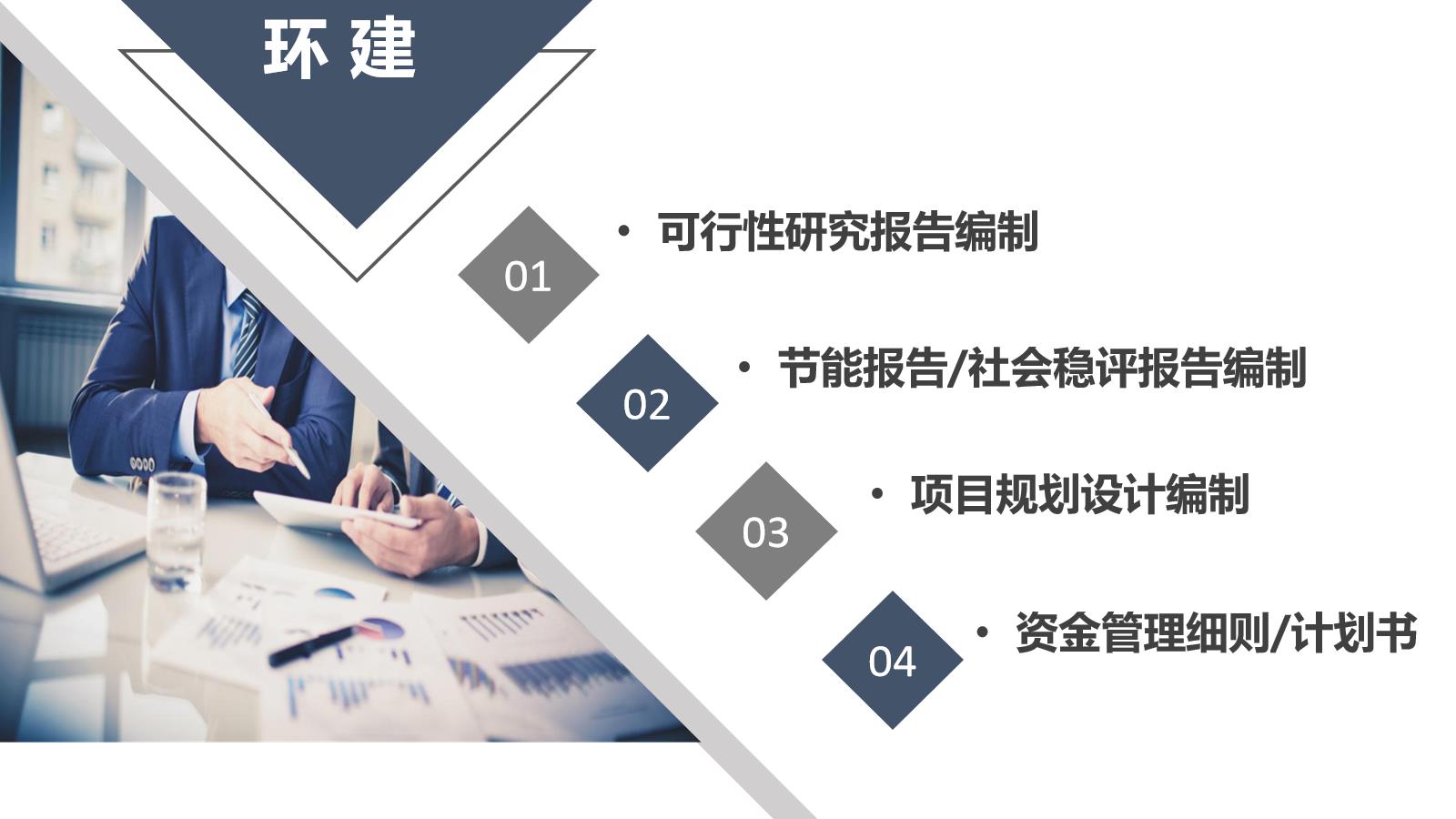 安庆能写商业计划书2023已更新(今日/研究)