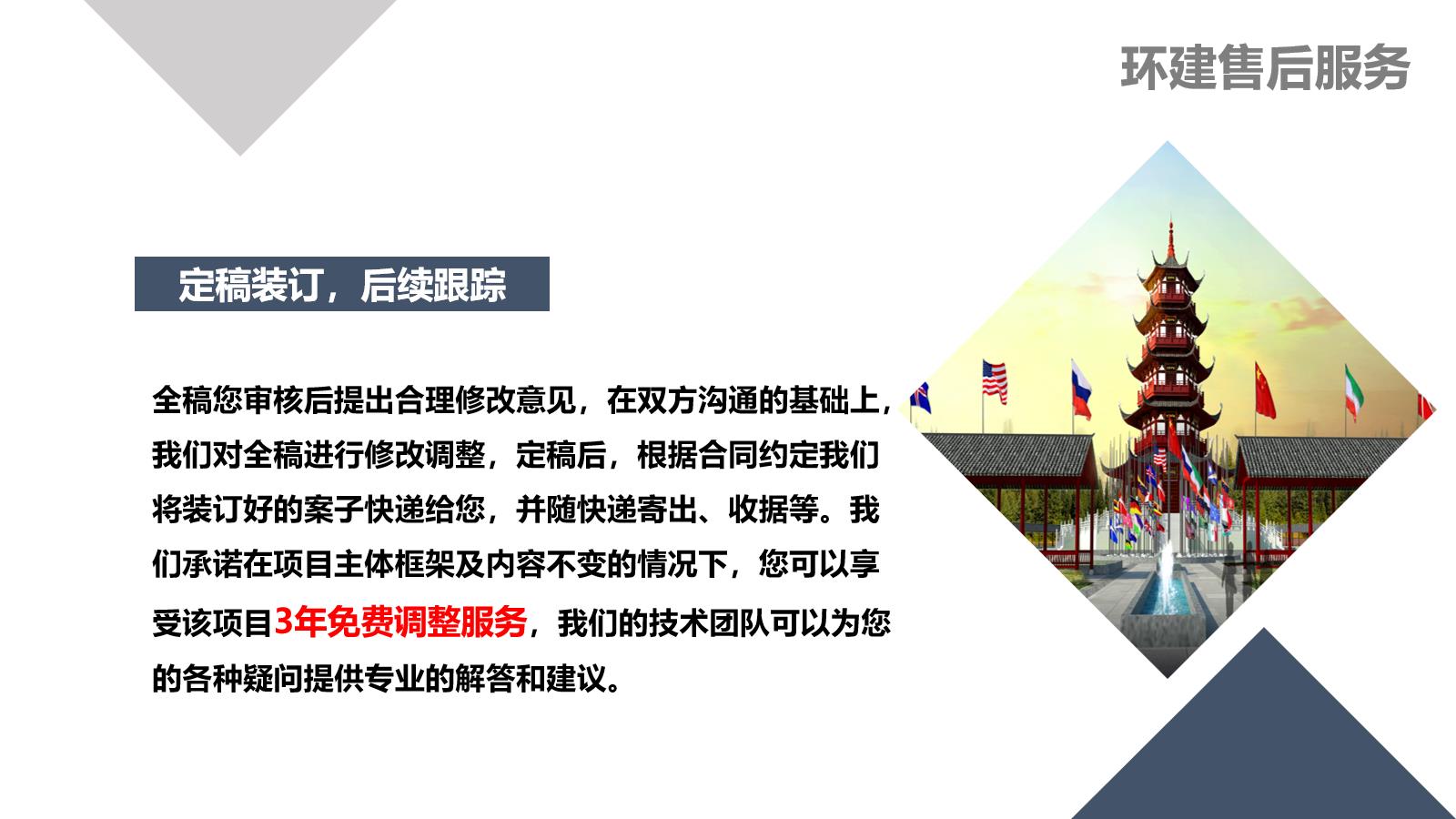 安庆能写商业计划书2023已更新(今日/研究)