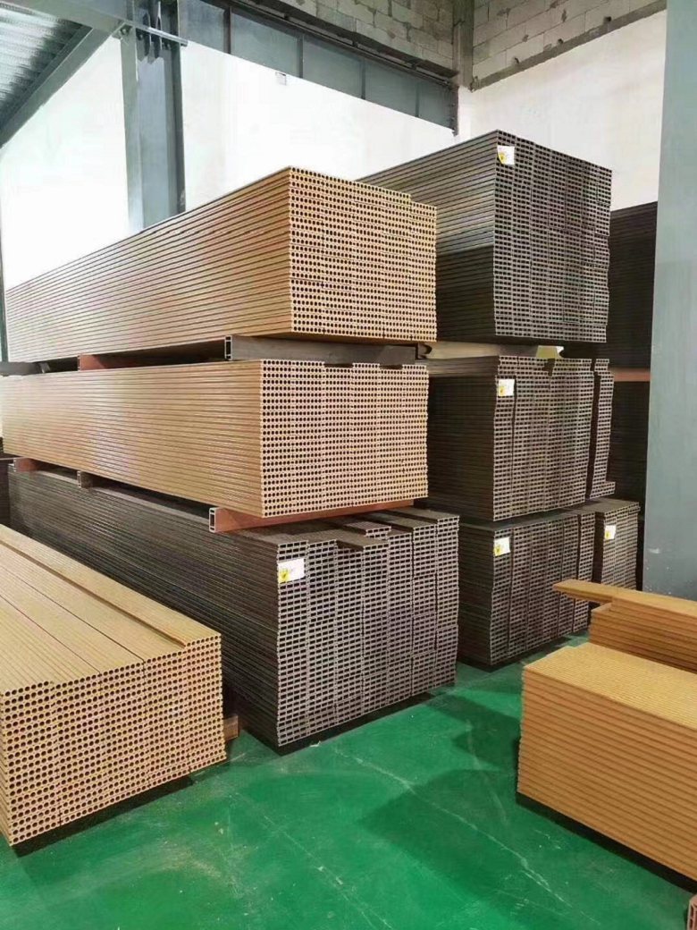 安徽安庆pe木塑地板安装步骤2023已更新(今日/推荐)