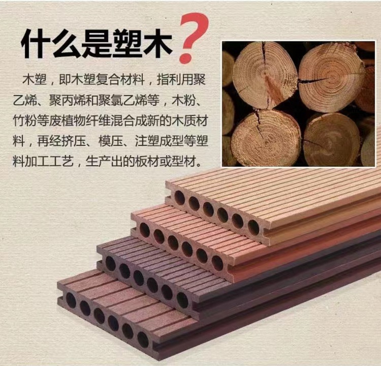 安徽安庆pe木塑地板安装步骤2023已更新(今日/推荐)
