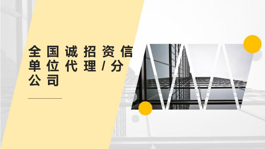 安庆市会写立项报告的公司推荐资讯