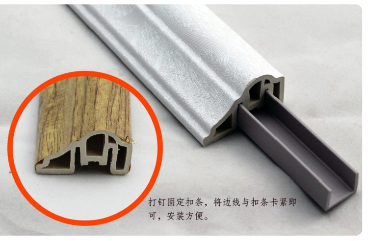安徽安庆竹木纤维板优缺点2023已更新(今日/观察)