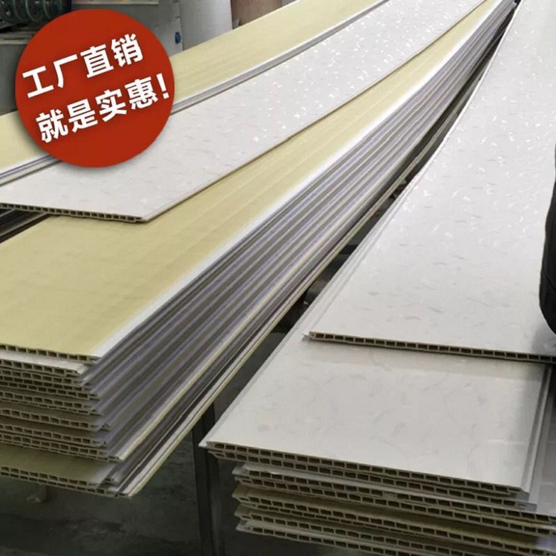 安徽安庆竹木纤维板优缺点2023已更新(今日/观察)