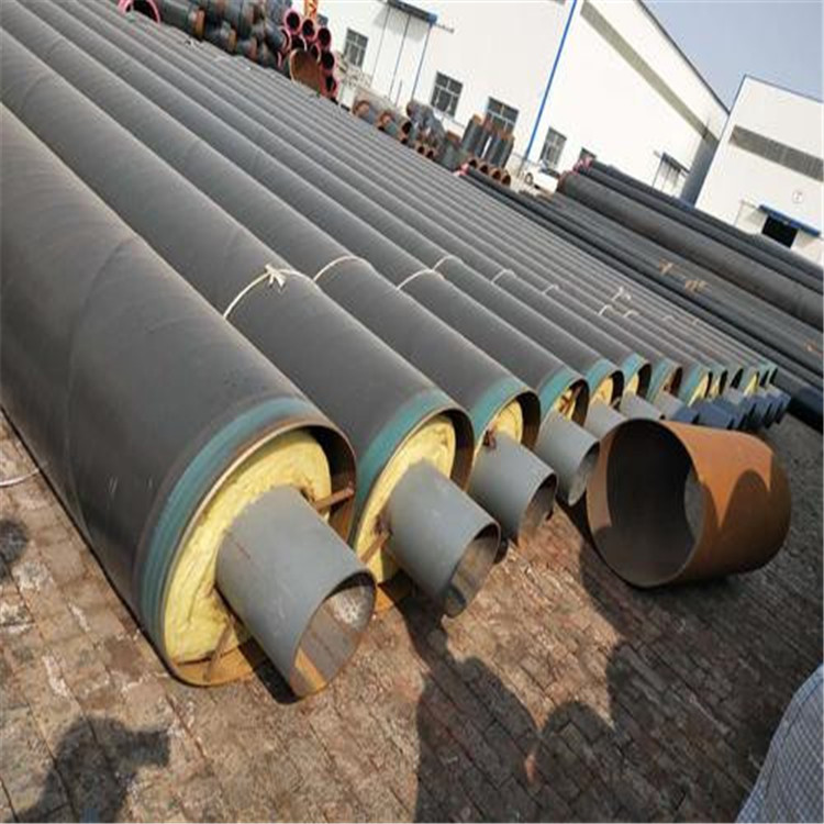 钢套钢绝热导向支架厂家供应安庆市
